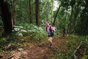 BIB: 
                            <button type="button" onclick="openModal(22455611)" class="btn btn-primary btn-sm float-right btn-popup" data-toggle="modal" data-target=".modal-high-quality">
                        <i class="fas fa-shopping-cart"></i> Add to Cart
                    </button>
                                            <button type="button" onclick="isThisMe(22455611, true)" class="btn btn-success btn-sm float-right btn-popup btn-isme hidden" data-toggle="tooltip" data-placement="bottom" title="นี่คือรูปของคุณใช่ไหม คลิกที่นี่เพื่อเอาเข้าอัลบั้ม">
                        <i class="fas fa-plus"></i> Add to album
                    </button>
                    <button type="button" onclick="isThisMe(22455611, false)" class="btn btn-warning btn-sm float-right btn-popup btn-isnotme hidden">
                        <i class="fas fa-ban"></i> Remove from album
                    </button>